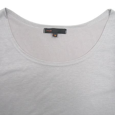 MAJE(����) Ƽ �̹���2 - ���̺��� �߰���ǰ