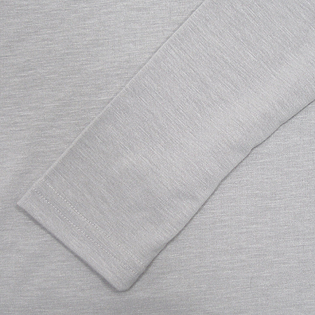 MAJE(����) Ƽ �̹���3 - ���̺��� �߰���ǰ