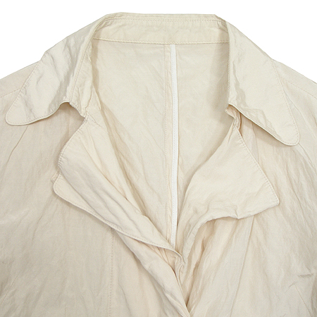 System(�ý���) ���� �̹���2 - ���̺��� �߰���ǰ