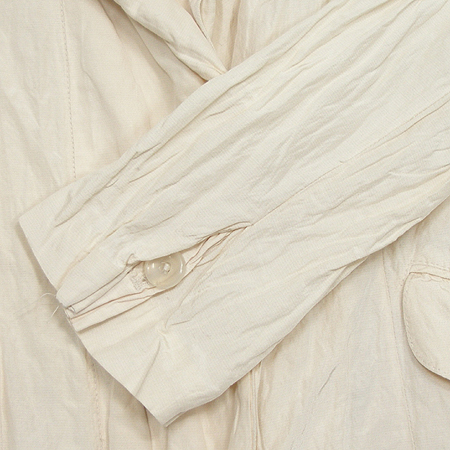 System(�ý���) ���� �̹���3 - ���̺��� �߰���ǰ