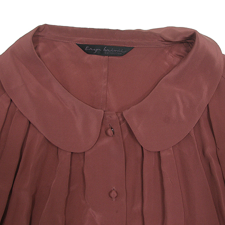 Eryn brinie(�����긮�Ͽ�) ��ũ �μҸ� ���ǽ� �̹���2 - ���̺��� �߰���ǰ