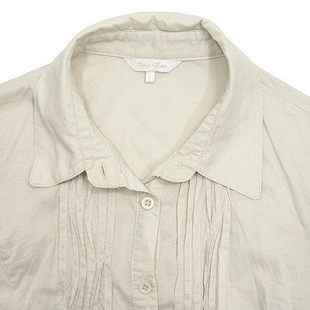 Paige Flynn(�������ø�) �� ���콺(�㸮�� Set) �̹���2 - ���̺��� �߰���ǰ