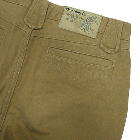 Thursday Island(�ὺ���� ���Ϸ���) ���� �̹���3 - ���̺��� �߰���ǰ