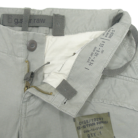 G-STAR ORIGINALS RAW (����Ÿ �������� ���) ī�� ���� �̹���2 - ���̺��� �߰���ǰ