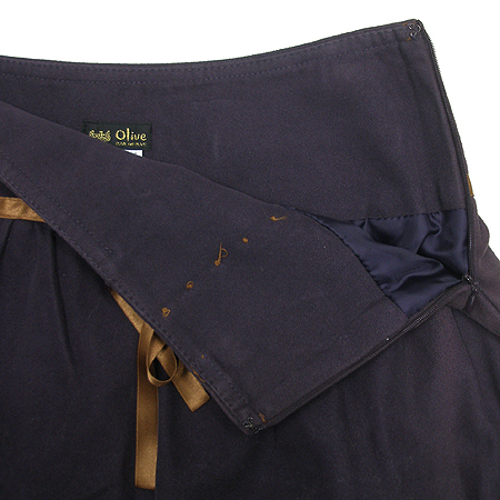 OLIVE DES OLIVE(�ø��굥�ø���) ��ĿƮ �̹���2 - ���̺��� �߰���ǰ