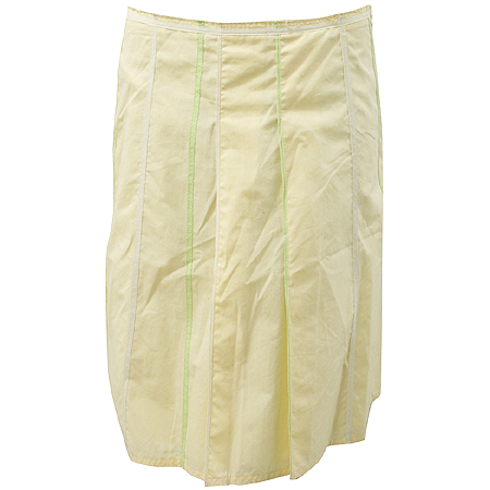 ����  ��ĿƮ