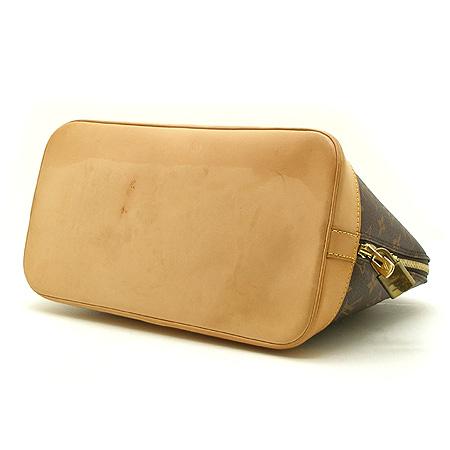 Louis Vuitton(���̺���) M53151 ���׷� ĵ���� �˸� ��Ʈ�� �̹���4 - ���̺��� �߰���ǰ