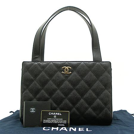 Chanel() ĳŲ ϵ Ƽġ  ̹2 - ̺ ߰ǰ