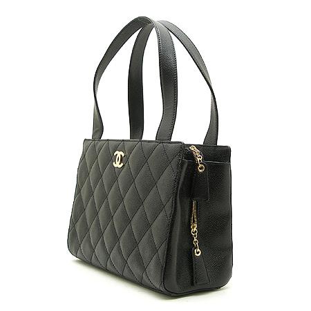 Chanel() ĳŲ ϵ Ƽġ  ̹3 - ̺ ߰ǰ