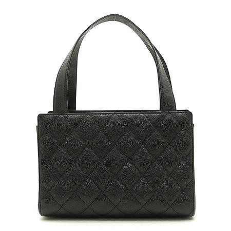 Chanel() ĳŲ ϵ Ƽġ  ̹4 - ̺ ߰ǰ