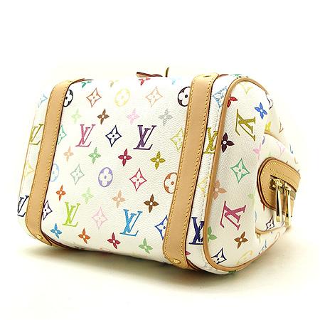 Louis Vuitton(���̺���) M40096 ���׷� ��Ƽ�÷� ȭ��Ʈ �����Ƕ� ��Ʈ�� �̹���4 - ���̺��� �߰���ǰ