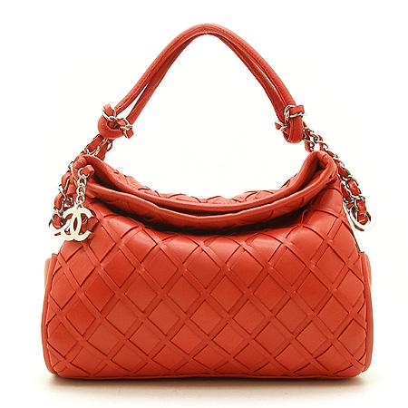 Chanel() A34487Y01480  Ų Ʈġ  ü 