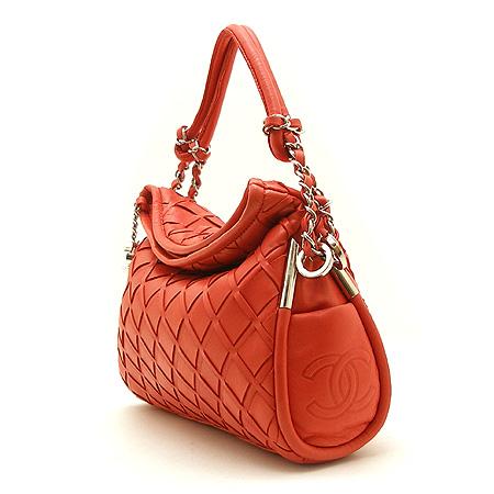 Chanel() A34487Y01480  Ų Ʈġ  ü  ̹3 - ̺ ߰ǰ