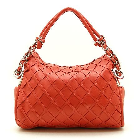 Chanel() A34487Y01480  Ų Ʈġ  ü  ̹4 - ̺ ߰ǰ