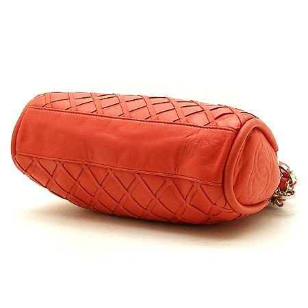 Chanel() A34487Y01480  Ų Ʈġ  ü  ̹5 - ̺ ߰ǰ
