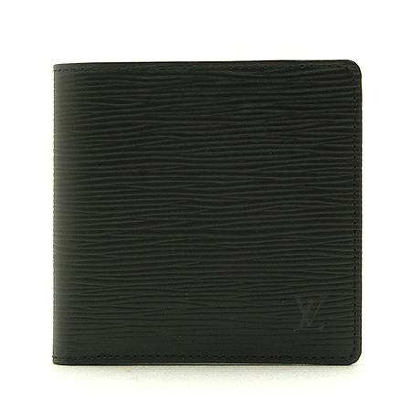 Louis Vuitton(̺) M63652    