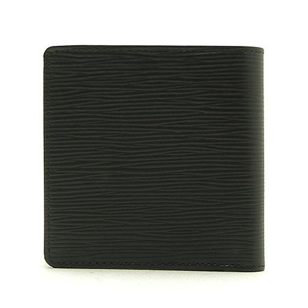Louis Vuitton(̺) M63652     ̹3 - ̺ ߰ǰ