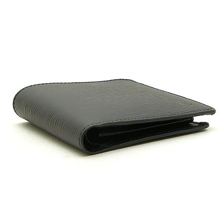Louis Vuitton(̺) M63652     ̹4 - ̺ ߰ǰ