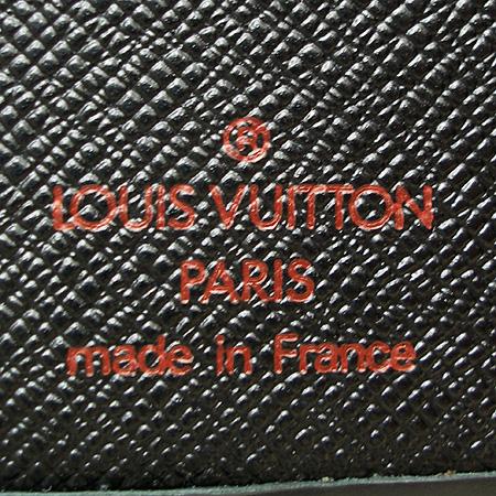 Louis Vuitton(̺) M63652     ̹5 - ̺ ߰ǰ