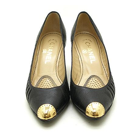 Chanel(����) ���� ��� COCO �ΰ� ������ ���� �̹���2 - ���̺��� �߰���ǰ