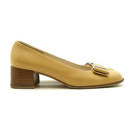 Ferragamo(��󰡸�) ��ġ�� �ΰ� ������ ���� ���� �̹���4 - ���̺��� �߰���ǰ