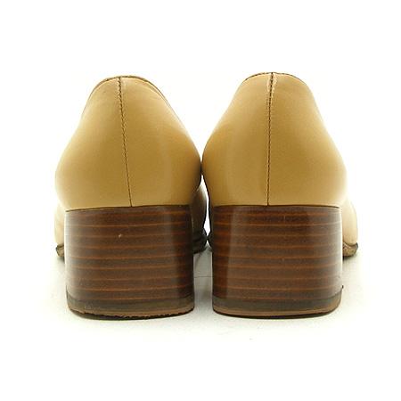 Ferragamo(��󰡸�) ��ġ�� �ΰ� ������ ���� ���� �̹���5 - ���̺��� �߰���ǰ