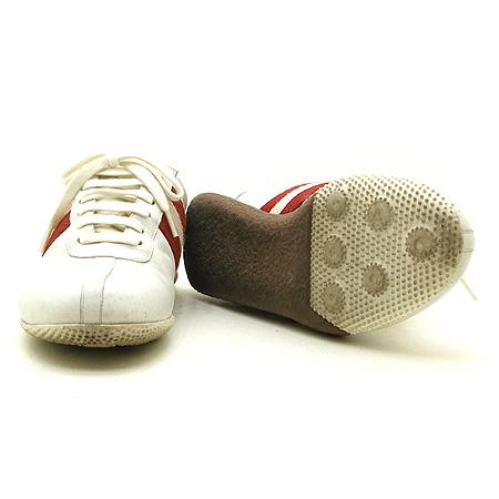 Bally(�߸�) ��� ���� ������ ����Ŀ�� �̹���3 - ���̺��� �߰���ǰ