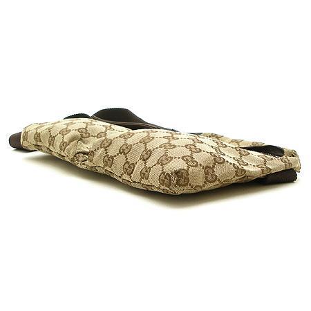Gucci(����) 28566 GG �ΰ� �ڰ��� ���� �̹���4 - ���̺��� �߰���ǰ