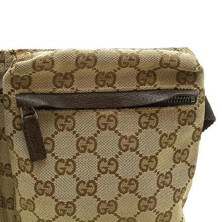 Gucci(����) 28566 GG �ΰ� �ڰ��� ���� �̹���5 - ���̺��� �߰���ǰ