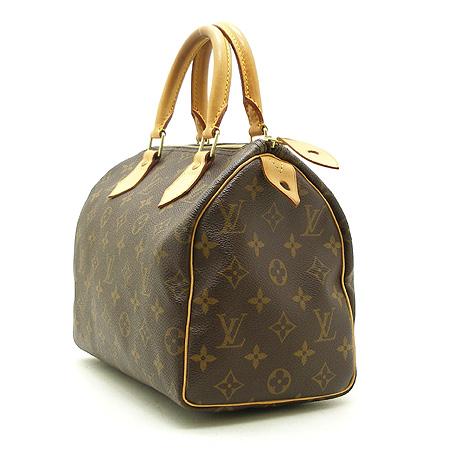 Louis Vuitton(���̺���) M41528 ���׷� ĵ���� ���ǵ� 25 ��Ʈ�� �̹���2 - ���̺��� �߰���ǰ
