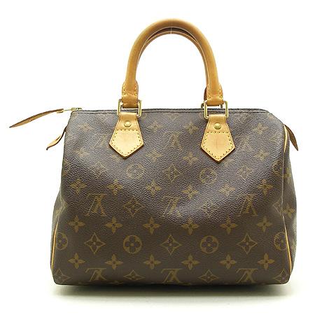 Louis Vuitton(���̺���) M41528 ���׷� ĵ���� ���ǵ� 25 ��Ʈ�� �̹���3 - ���̺��� �߰���ǰ