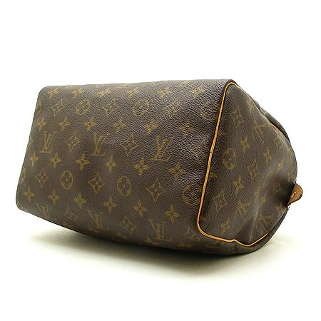 Louis Vuitton(���̺���) M41528 ���׷� ĵ���� ���ǵ� 25 ��Ʈ�� �̹���4 - ���̺��� �߰���ǰ