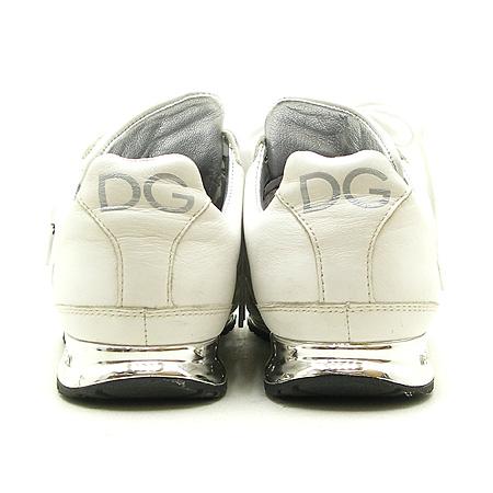 D&G(��ü&���ٳ�) ���� �ΰ� ���� ������ ����Ŀ�� �̹���5 - ���̺��� �߰���ǰ