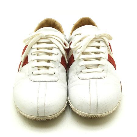 Bally(�߸�) ��� ���� ������ ����Ŀ�� �̹���2 - ���̺��� �߰���ǰ