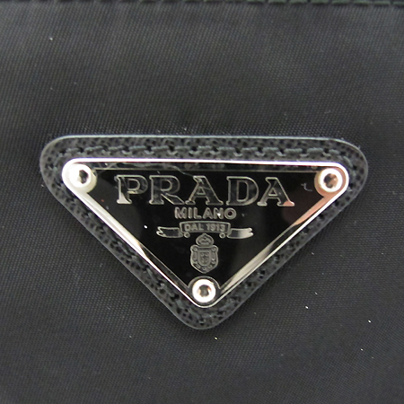 Prada(�����) VA0563 �ﰢ �ΰ� ���� �к긯 ũ�ν��� [��õ ������] �̹���4 - ���̺��� �߰���ǰ