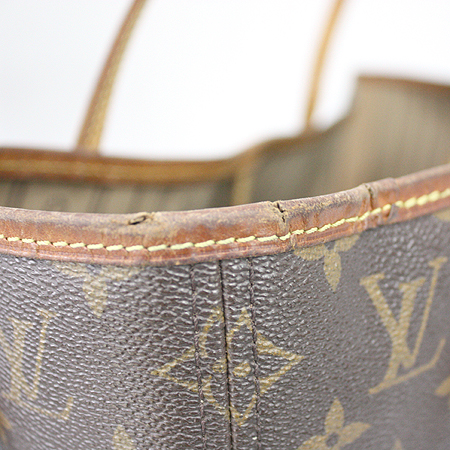 Louis Vuitton(���̺���) M40156 ���׷� ĵ���� �׹�ǮMM ����� [��������] �̹���5 - ���̺��� �߰���ǰ