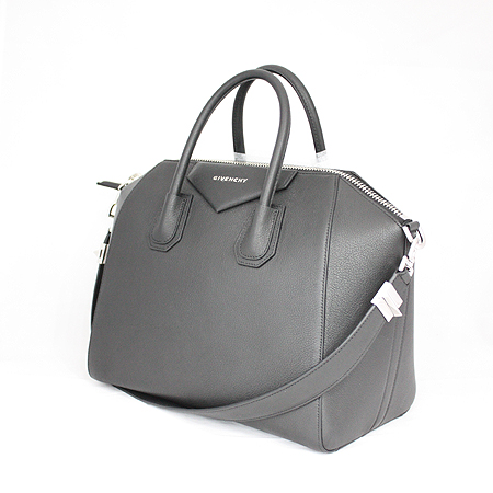 GIVENCHY(�����) 13G5100012 �������� ANTIGONA(��Ƽ����) M������ 2WAY [��������] �̹���2 - ���̺��� �߰���ǰ