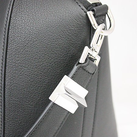 GIVENCHY(�����) 13G5100012 �������� ANTIGONA(��Ƽ����) M������ 2WAY [��������] �̹���4 - ���̺��� �߰���ǰ