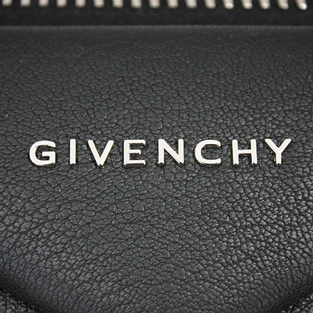 GIVENCHY(�����) 13G5100012 �������� ANTIGONA(��Ƽ����) M������ 2WAY [��������] �̹���5 - ���̺��� �߰���ǰ