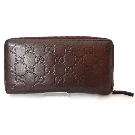 Gucci(����) 112724 GG�ΰ� �ø� ���� ���� ������ [�ϻ����] �̹���3 - ���̺��� �߰���ǰ