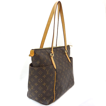 Louis Vuitton(���̺���) M56689 ���׷� ĵ���� ��Ż�� MM ����� [�ϻ����] �̹���2 - ���̺��� �߰���ǰ