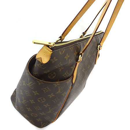 Louis Vuitton(���̺���) M56689 ���׷� ĵ���� ��Ż�� MM ����� [�ϻ����] �̹���3 - ���̺��� �߰���ǰ