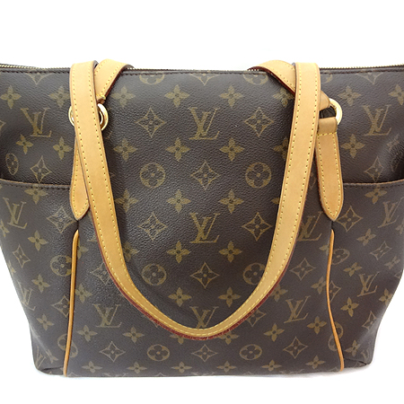 Louis Vuitton(���̺���) M56689 ���׷� ĵ���� ��Ż�� MM ����� [�ϻ����] �̹���4 - ���̺��� �߰���ǰ