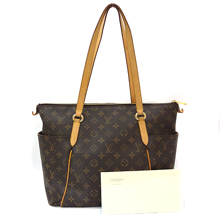 Louis Vuitton(���̺���) M56689 ���׷� ĵ���� ��Ż�� MM ����� [�ϻ����] �̹���5 - ���̺��� �߰���ǰ