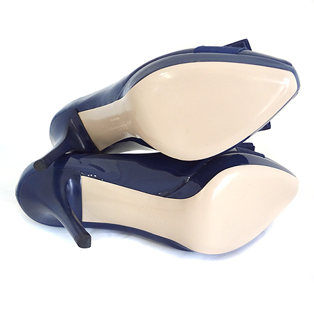 Ferragamo(��󰡸�) GILIA 100 ��Ż �ٶ� ��� ���̴�Ʈ ������ ������ ������ ���� [�ϻ����] �̹���4 - ���̺��� �߰���ǰ