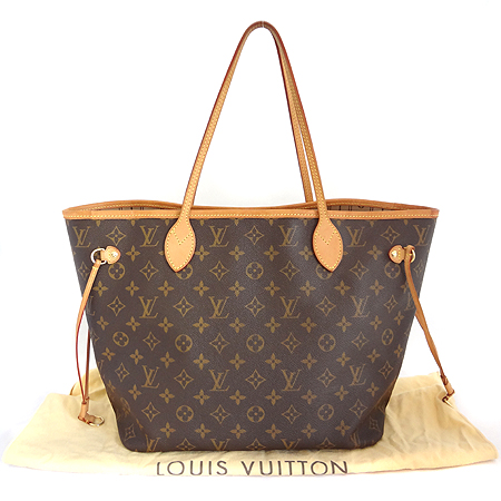 Louis Vuitton(���̺���) M40156 ���׷� ĵ���� �׹�Ǯ MM ����� [�ϻ����] �̹���5 - ���̺��� �߰���ǰ