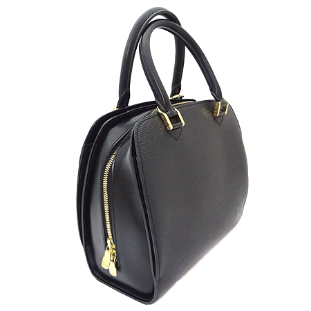 Louis Vuitton(���̺���) M52772 ���� ���� ������ ��Ʈ�� [�ϻ����] �̹���2 - ���̺��� �߰���ǰ