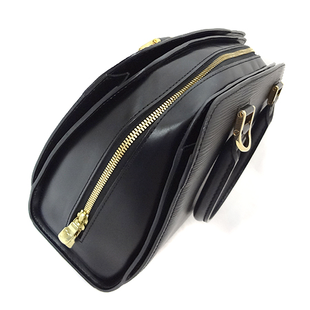 Louis Vuitton(���̺���) M52772 ���� ���� ������ ��Ʈ�� [�ϻ����] �̹���3 - ���̺��� �߰���ǰ