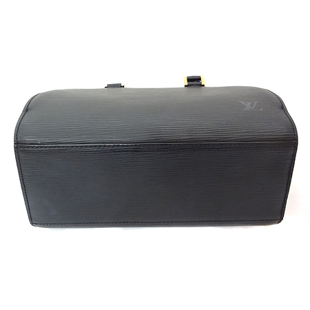 Louis Vuitton(���̺���) M52772 ���� ���� ������ ��Ʈ�� [�ϻ����] �̹���4 - ���̺��� �߰���ǰ