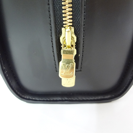 Louis Vuitton(���̺���) M52772 ���� ���� ������ ��Ʈ�� [�ϻ����] �̹���5 - ���̺��� �߰���ǰ